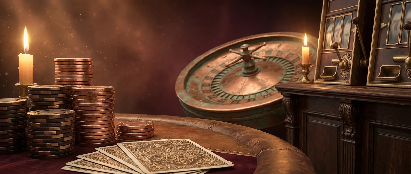 X7 Casino bonus